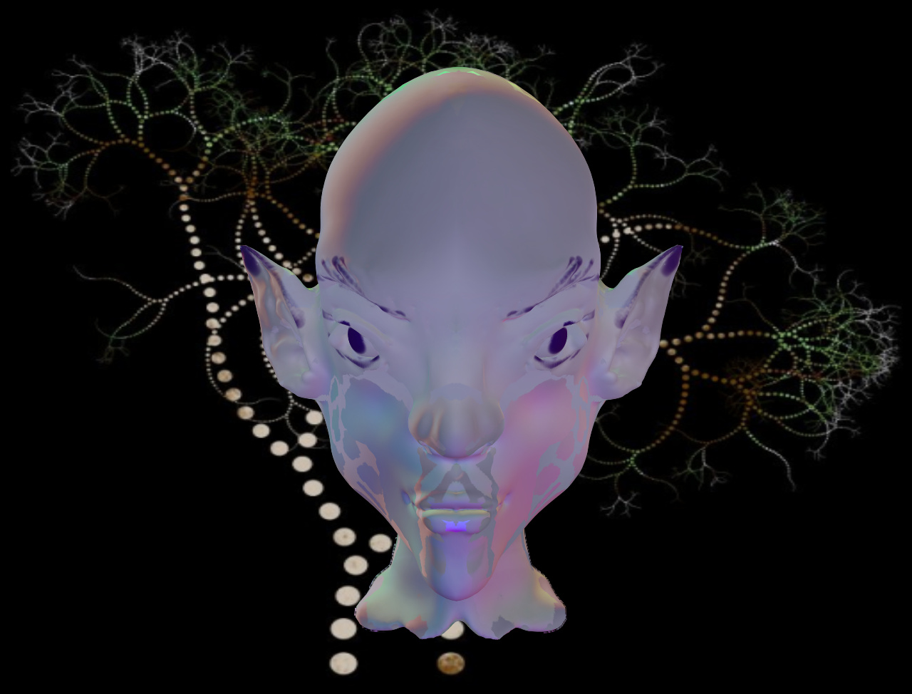 sculptiali3.jpg