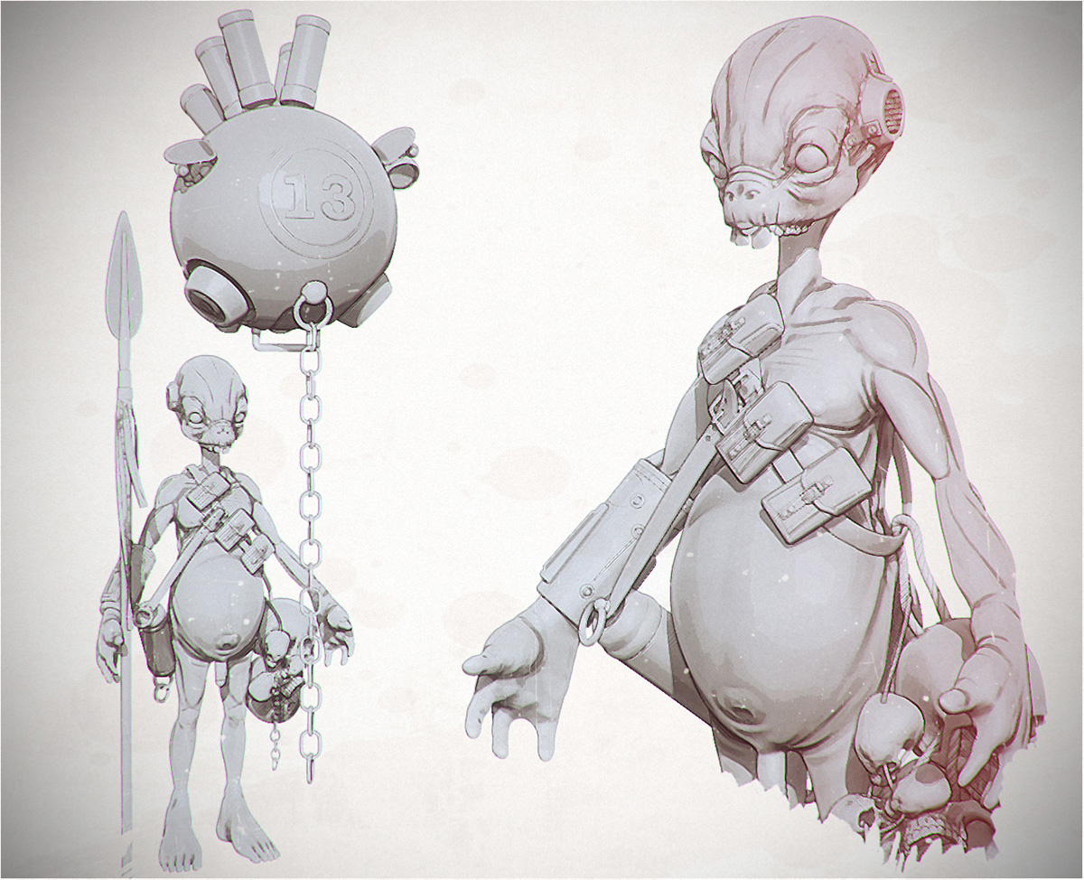 ALIEN-zb.jpg