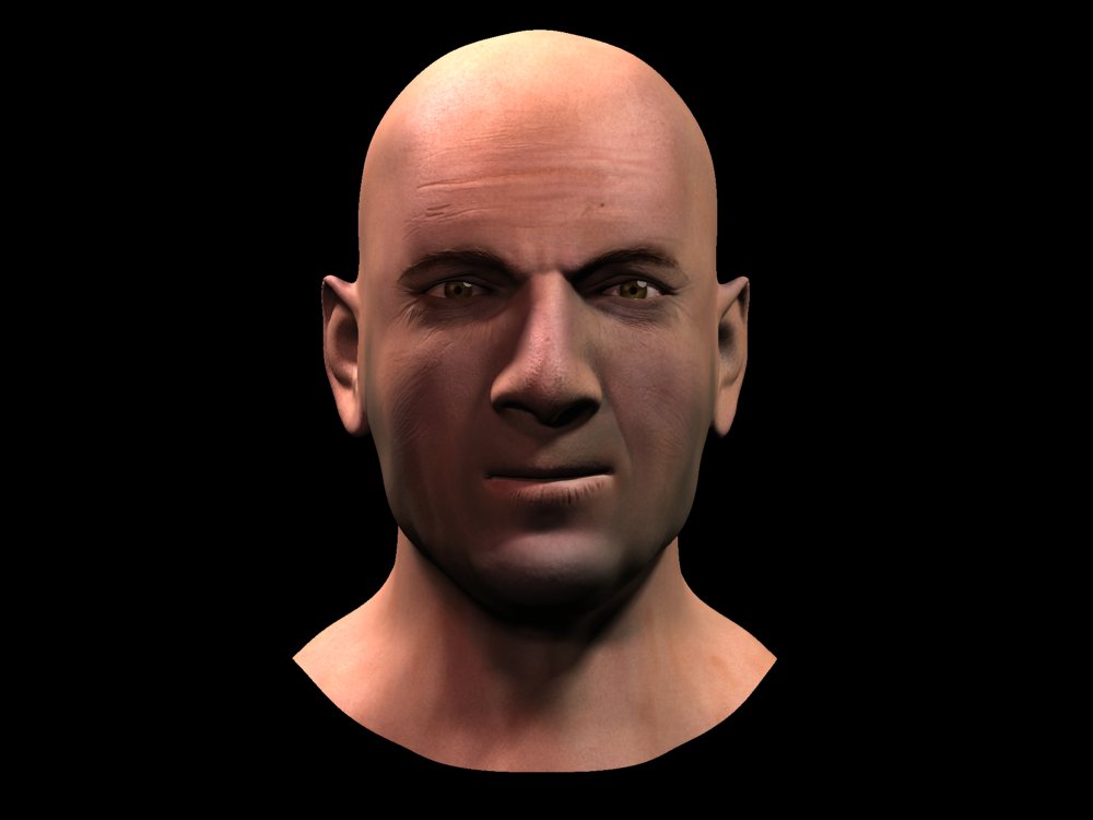 bwb1.jpg