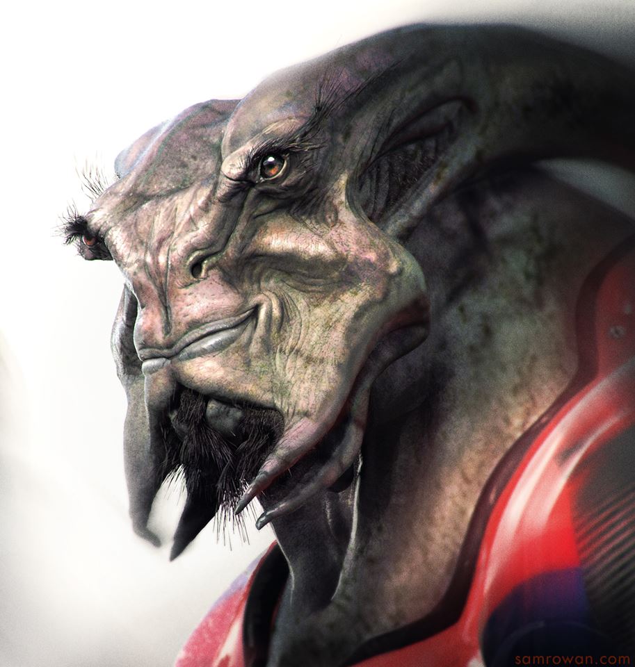 monster_alien_02.jpg