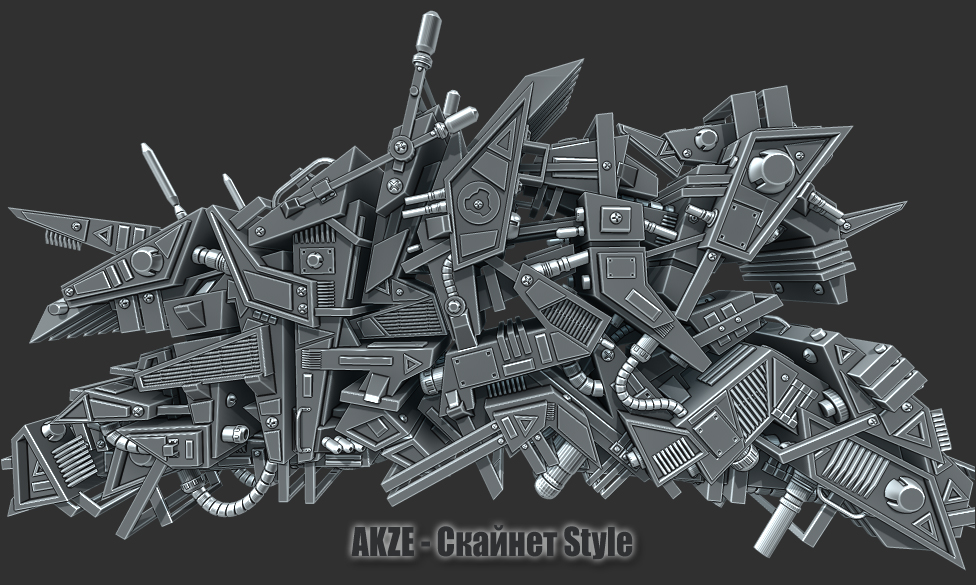 graf wip3.jpg