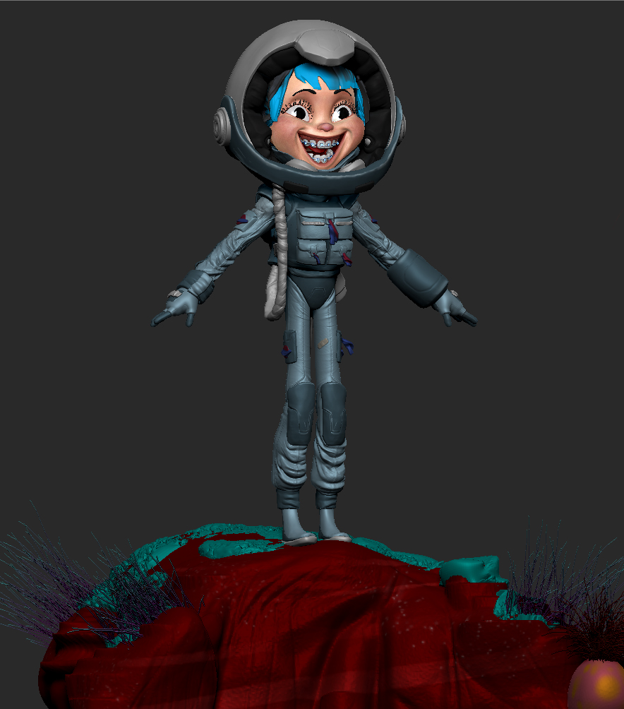 astronautb.jpg