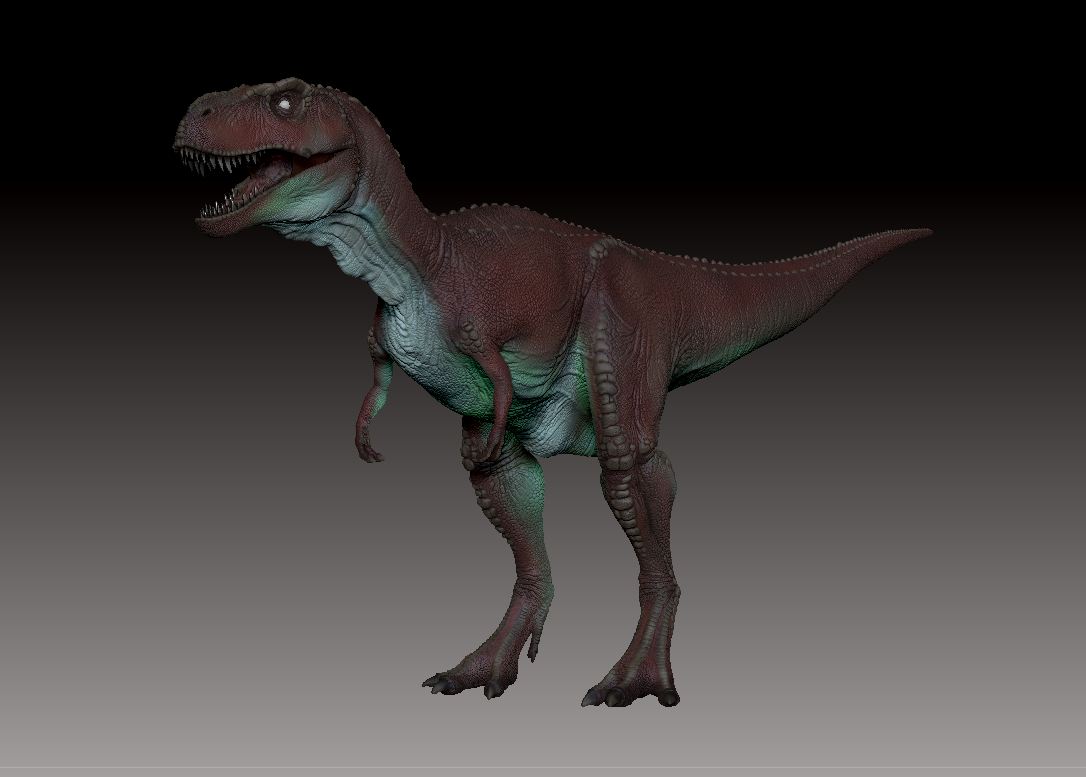 trex.JPG