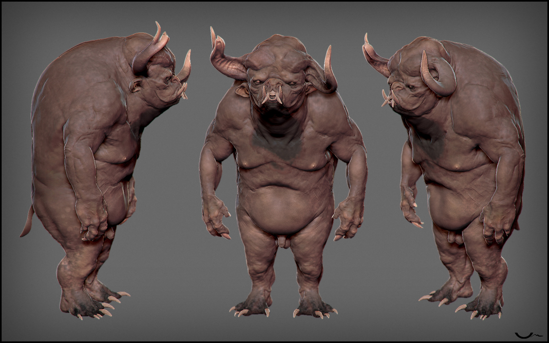 Bull-Taurus_007.jpg