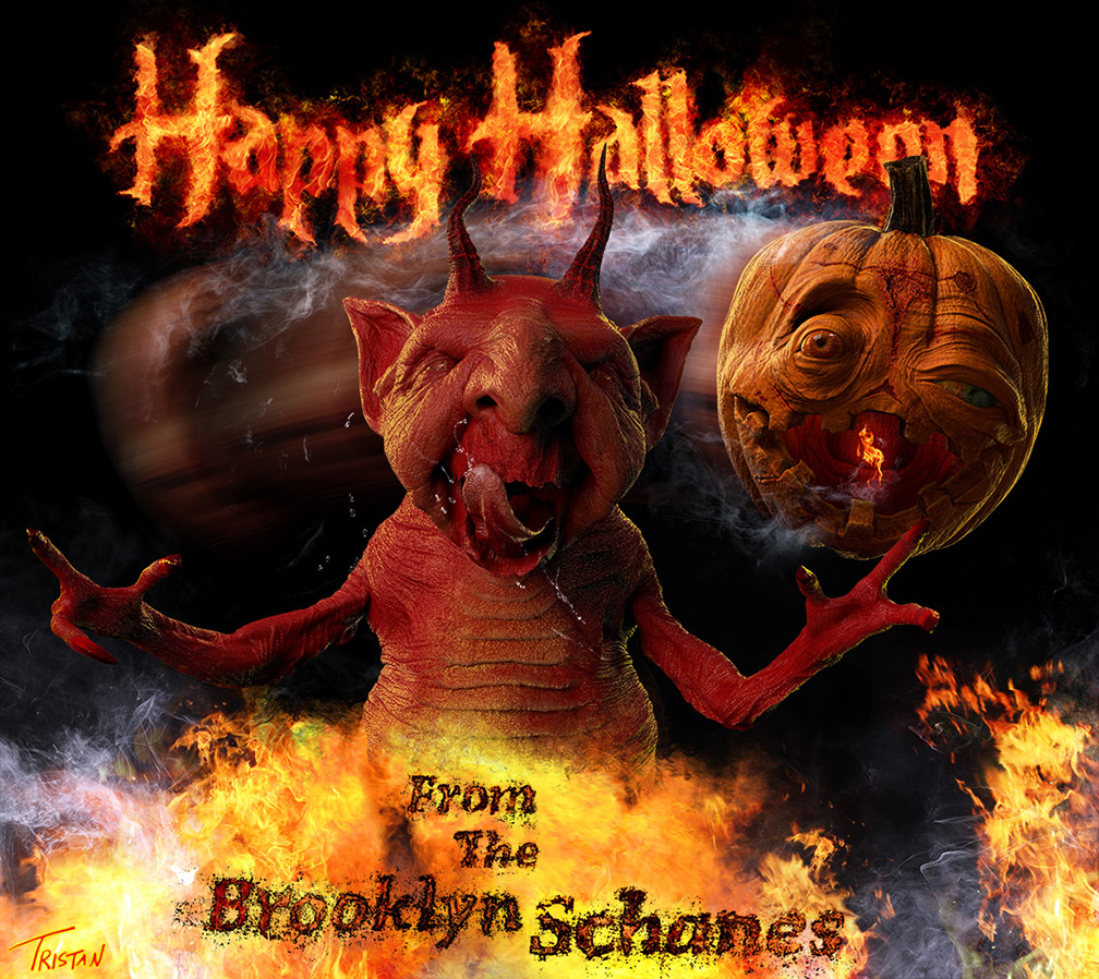 Happy_Halloween_1.jpg