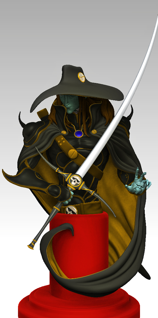 Dcolortest.jpg