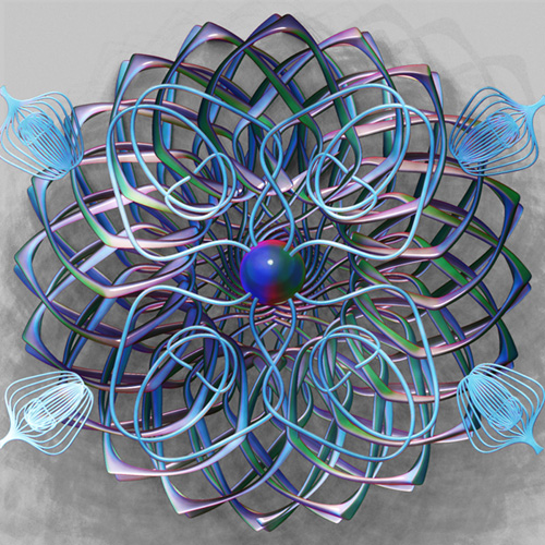 zbbakeSTAR011.jpg