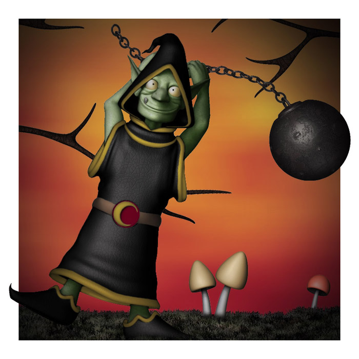 Goblin Fanatic.jpg