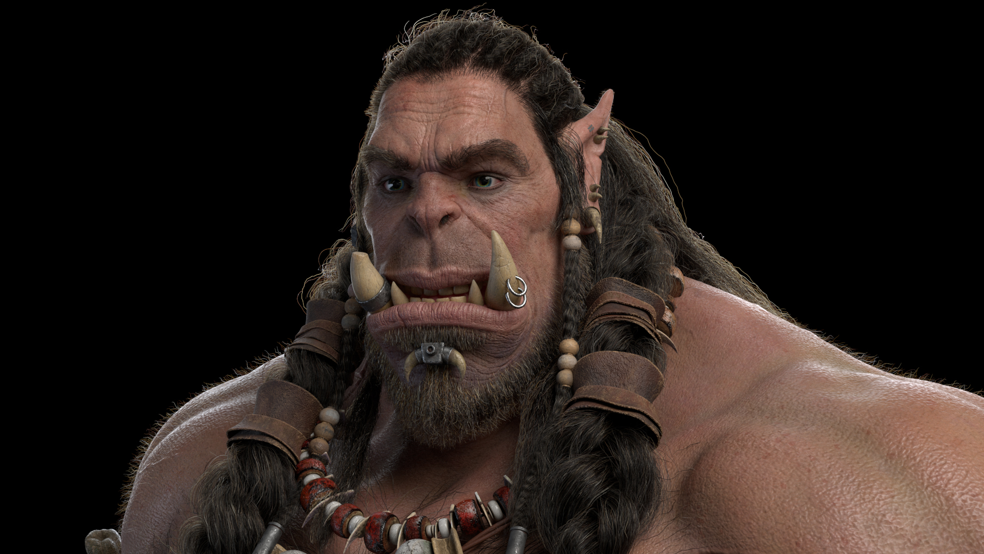 Orc_Output_base_02