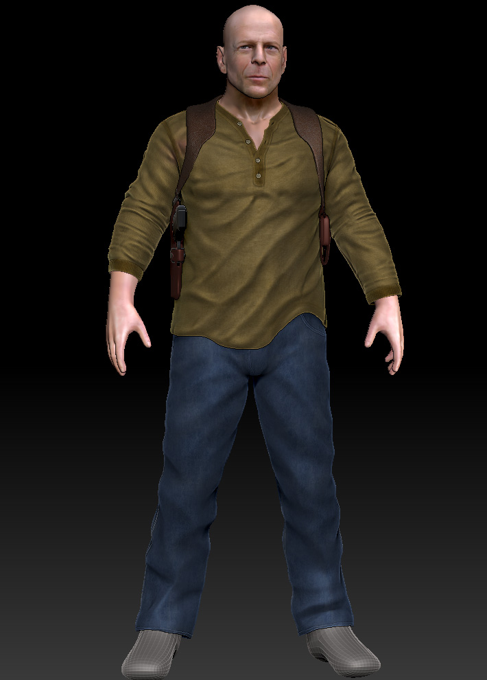 bruce-wip2.jpg