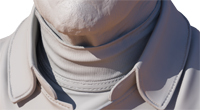 thumb_2.jpg