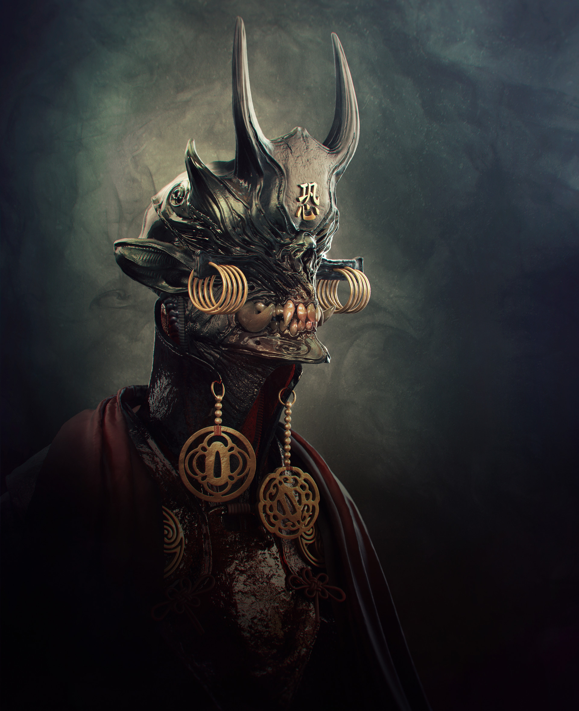 maarten-verhoeven-fear-knight-side.jpg