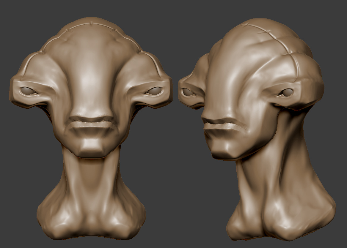 alienPortrait.jpg