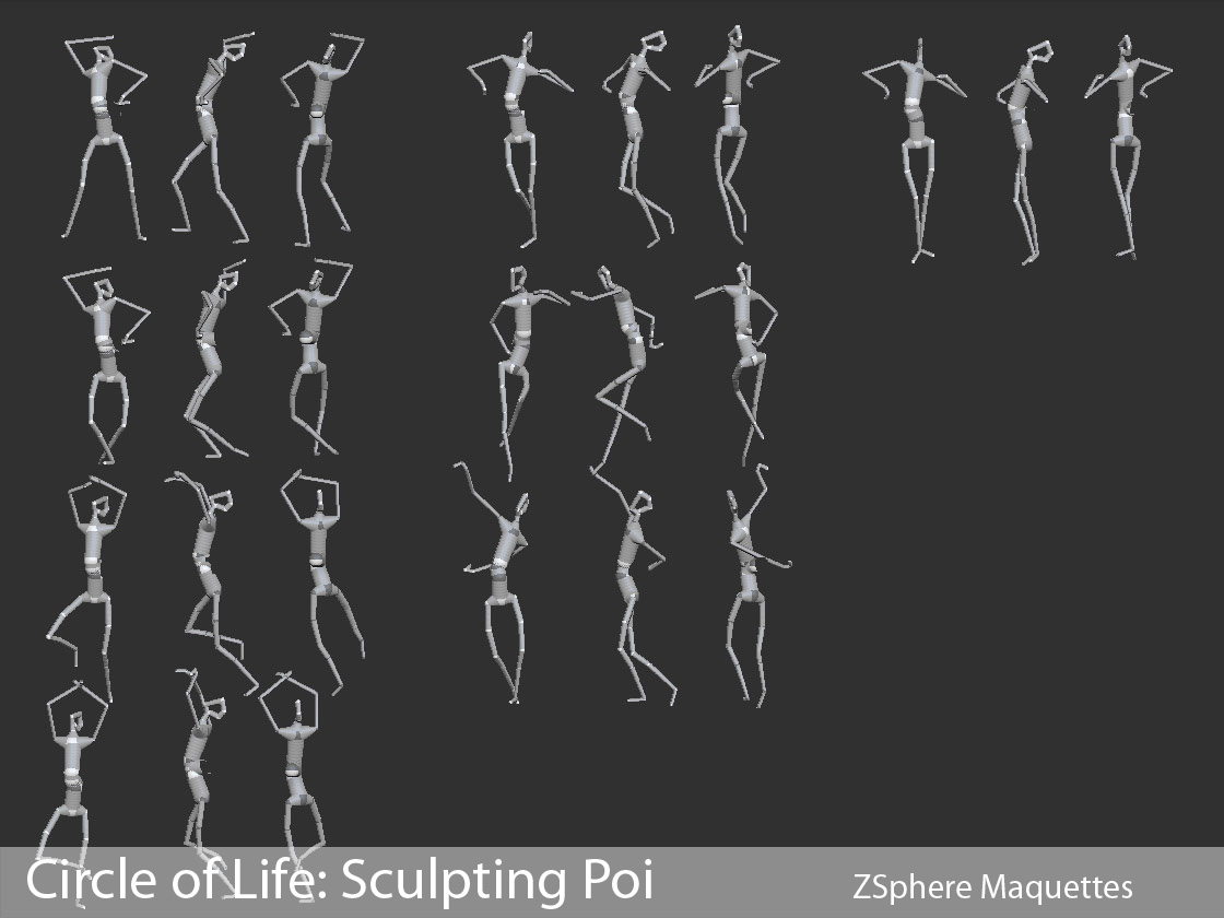 poi_11-14-09_poses_02.jpg