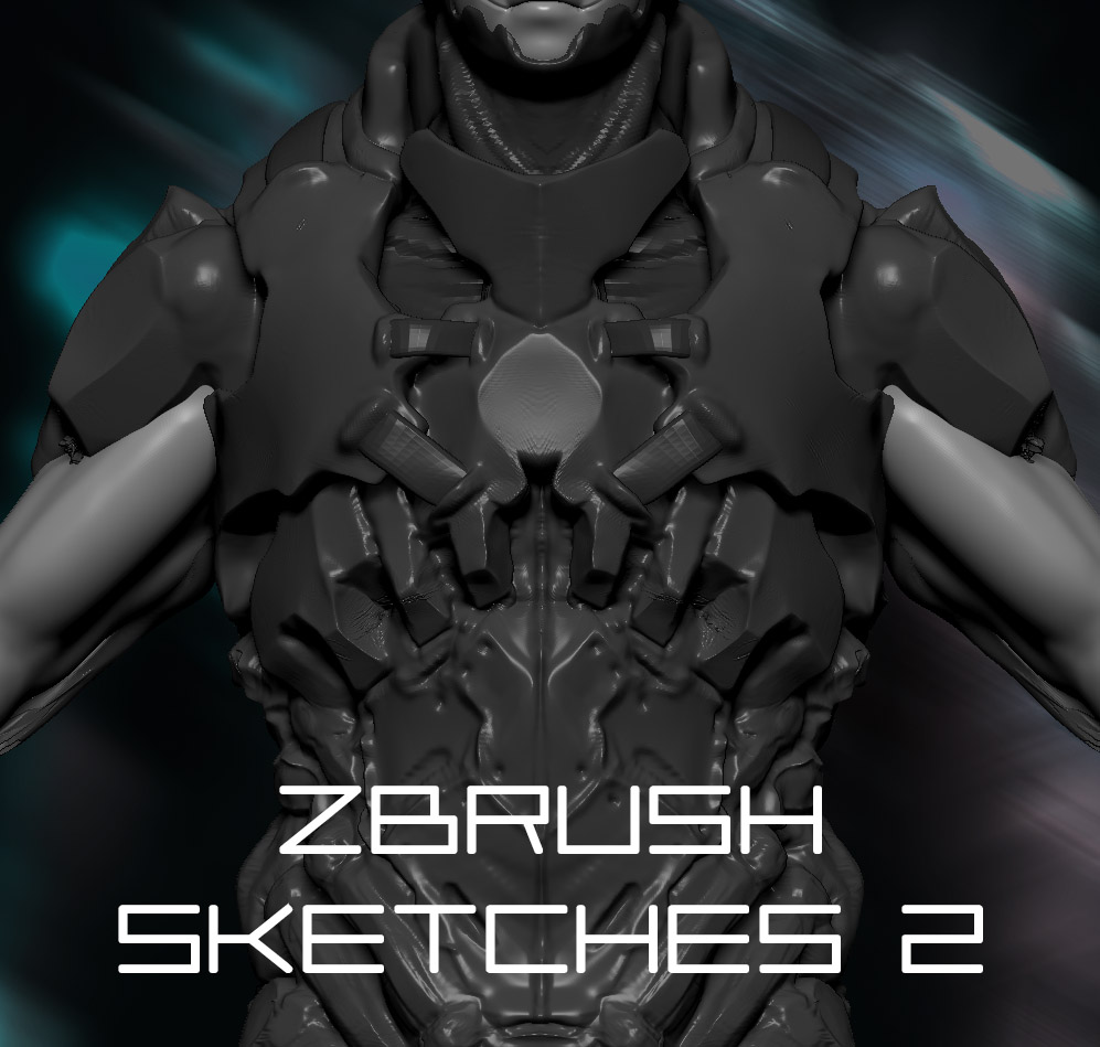 zbrush_sketches_thumbv2.jpg