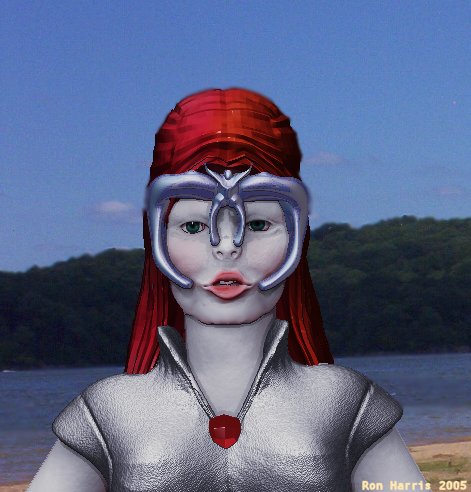 RedOntheLake1.jpg