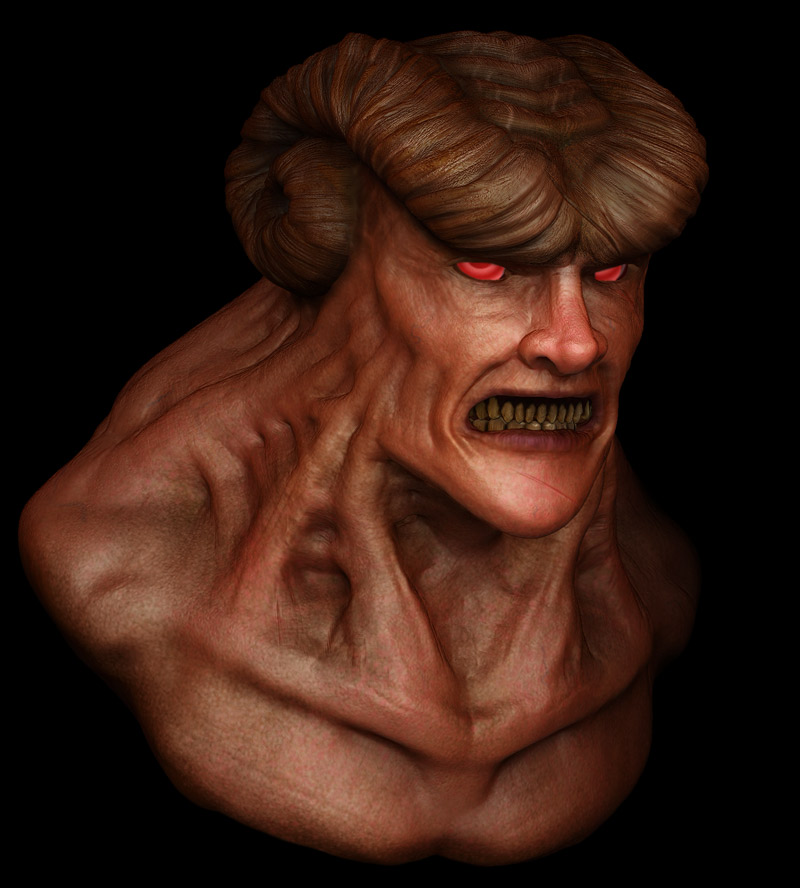 goatman-small.jpg