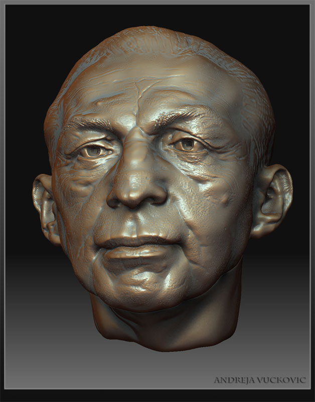 oldGuy02_AV.jpg