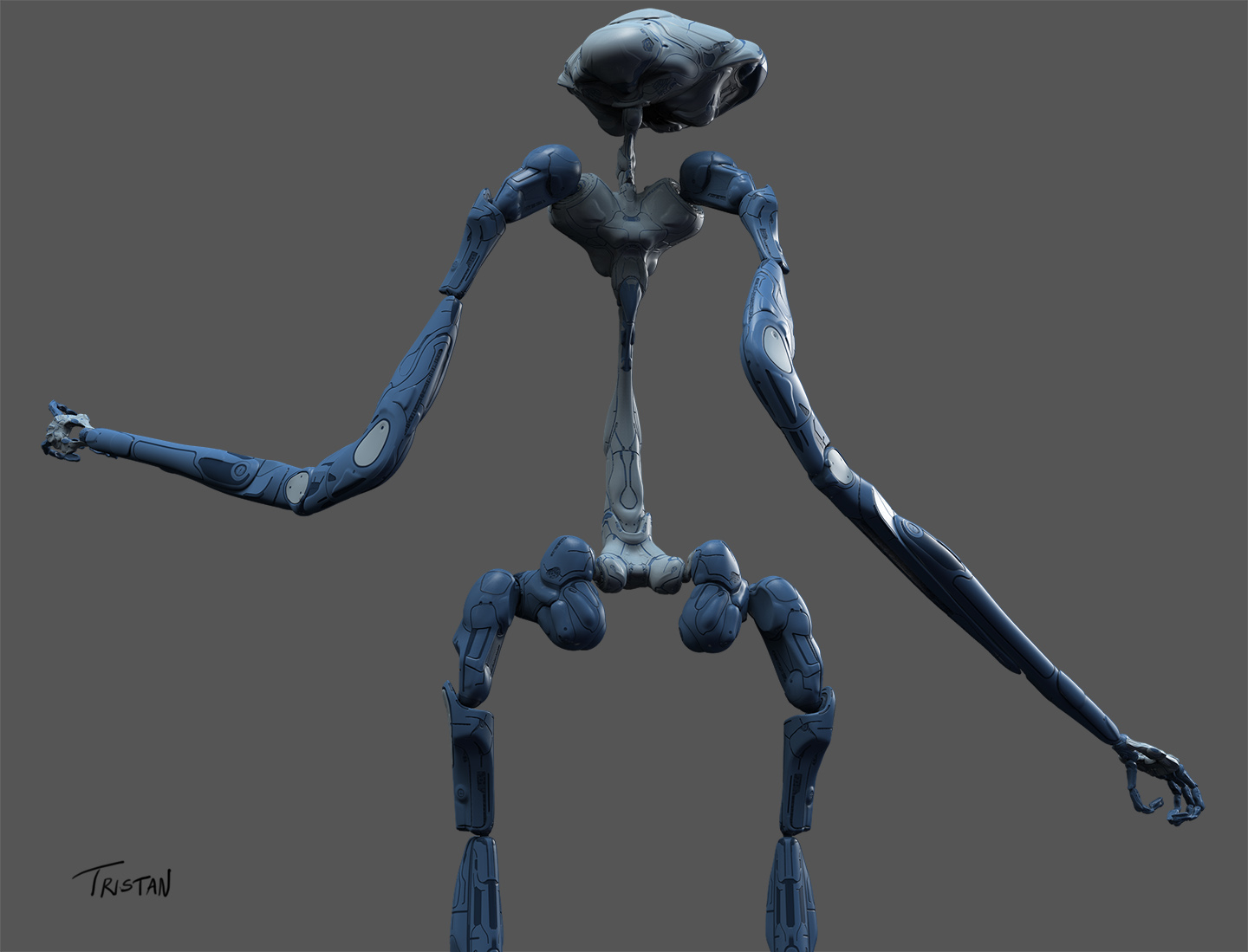 Alien_Robot_05.jpg