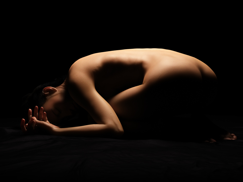 nude_woman_2.jpg