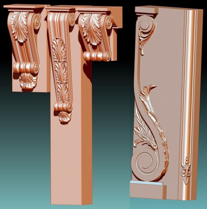 corbels-3_orig.jpg