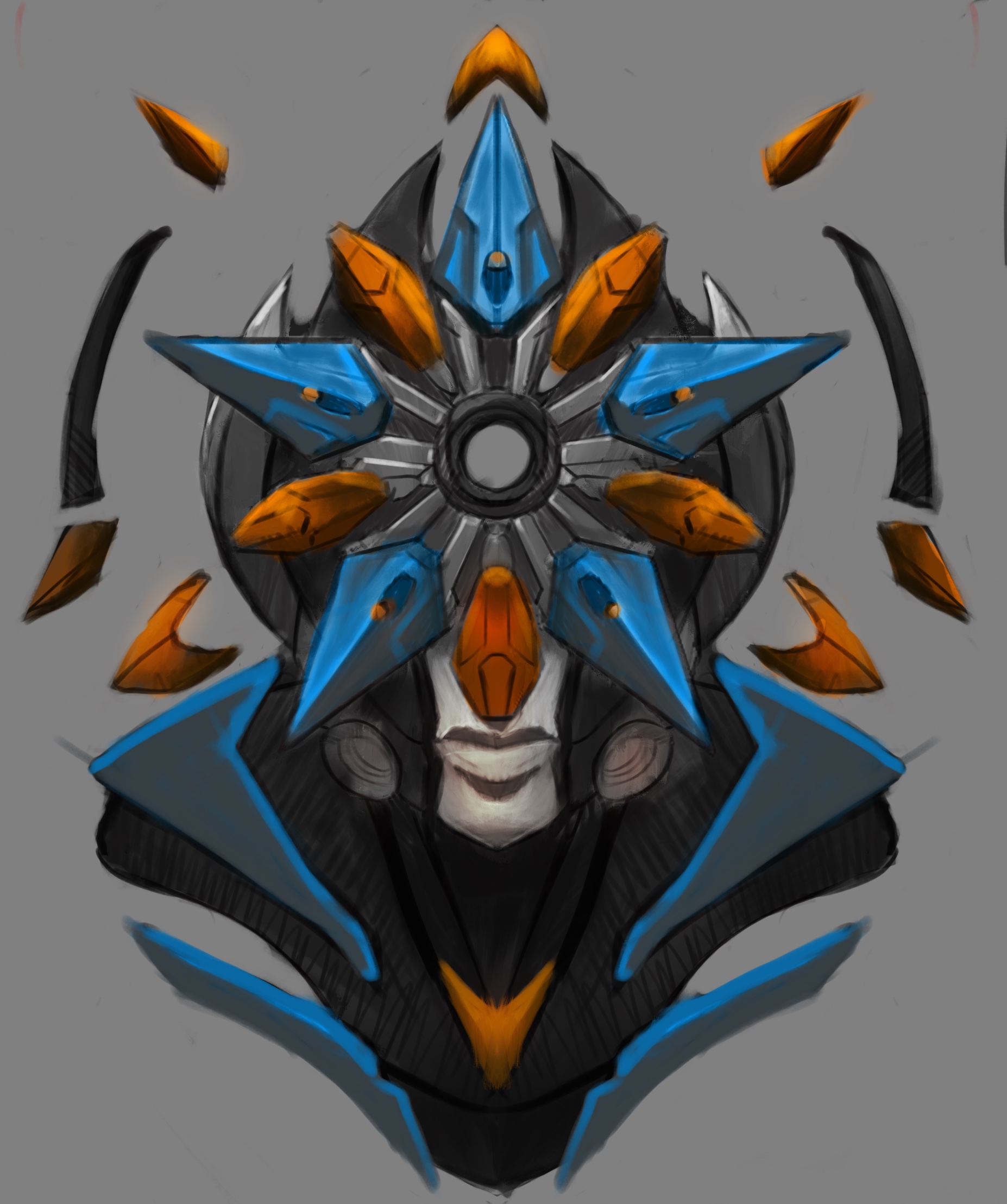 Sketch01.JPG