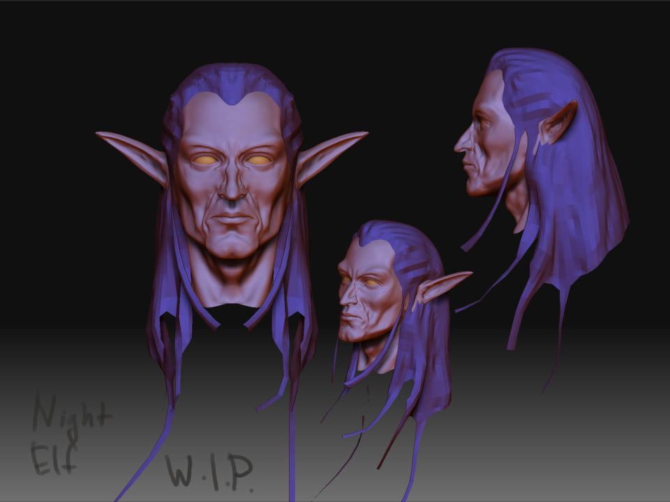 NightElf.jpg