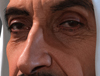 ZBC_THUMB2.jpg