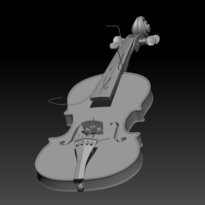 ZBrush violin.jpg