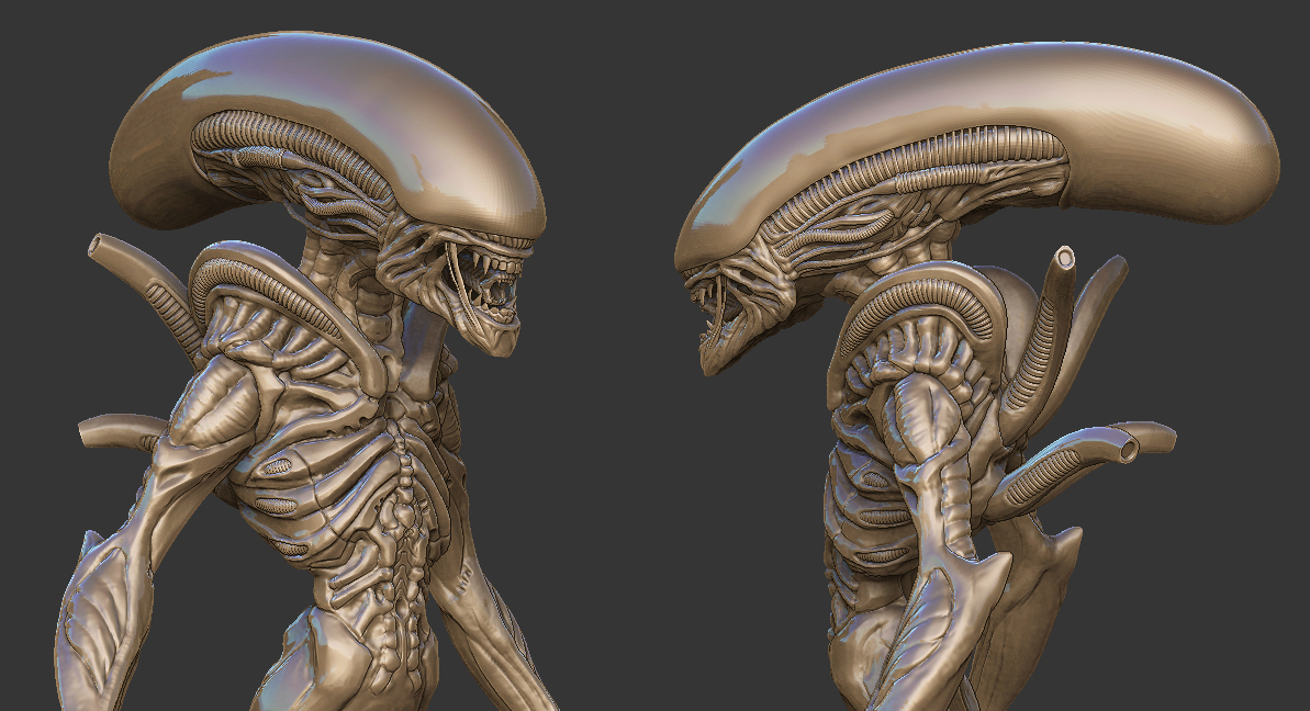 alien-050316.jpg