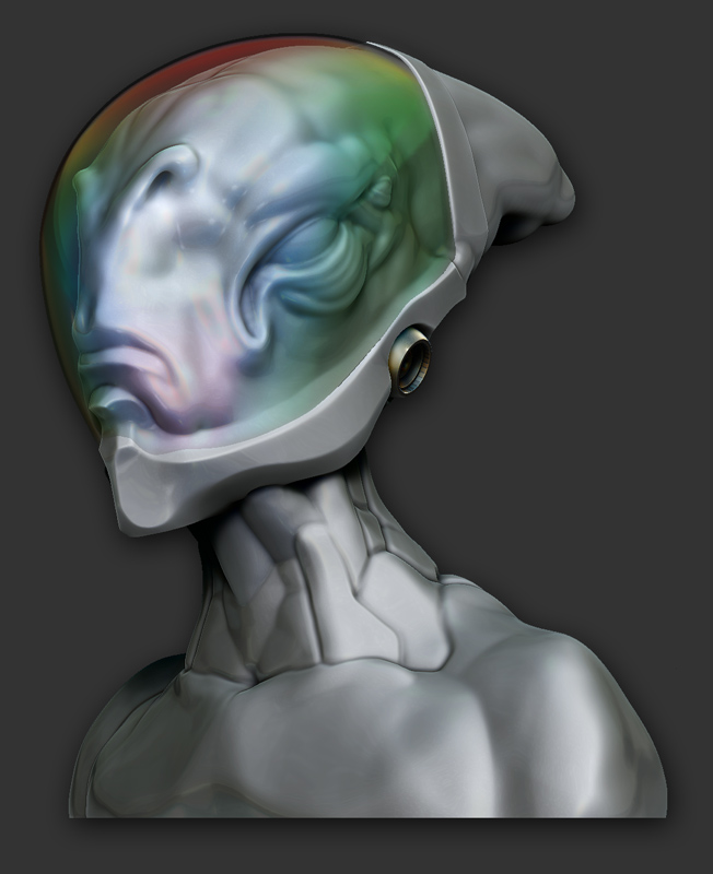 Manthis-Redo.jpg