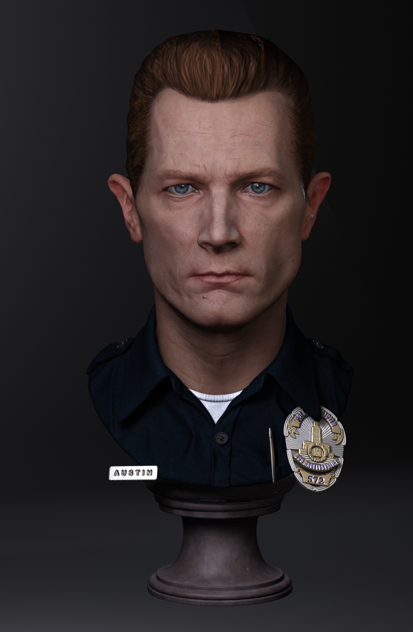 T1000_front.jpg