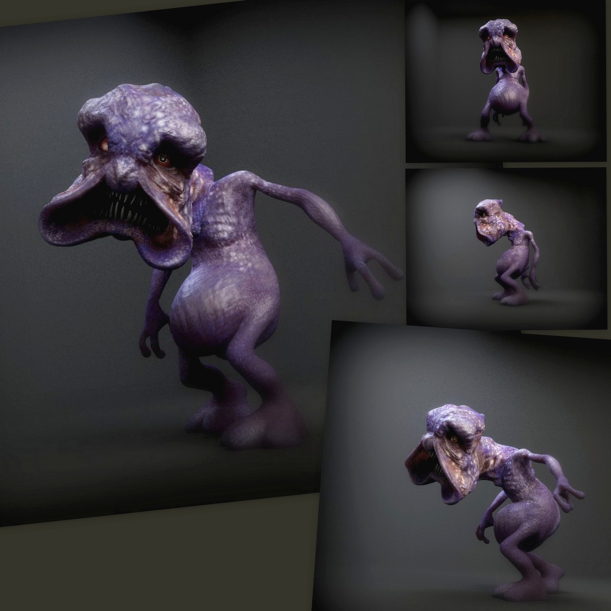 Chef alien.jpg