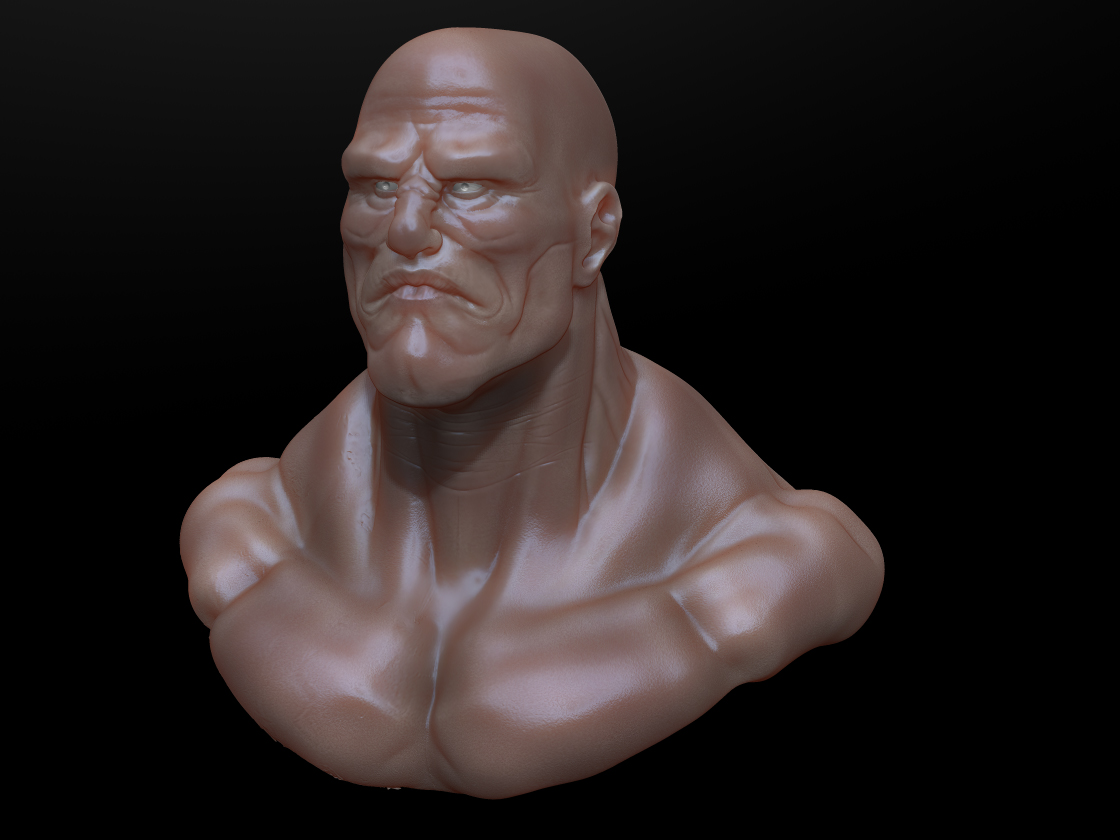 TuffGuy.jpg