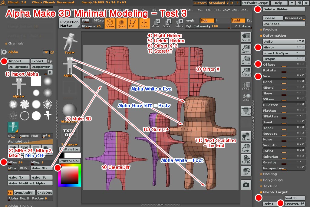 Alpha_Make3D_03.jpg