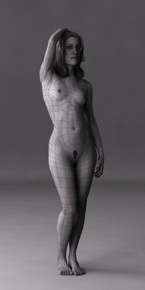 highPoly_topology.jpg