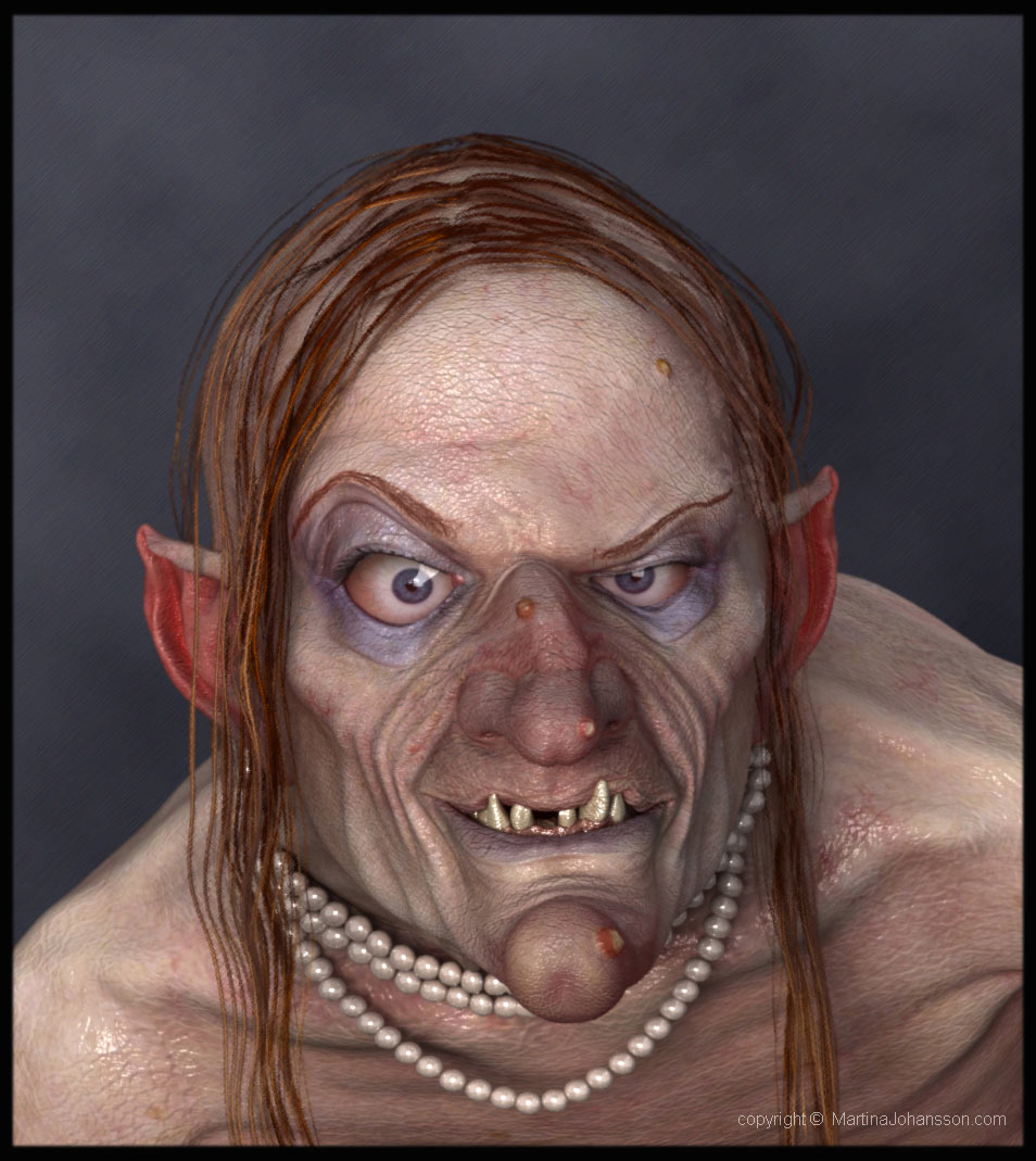witch_7.jpg
