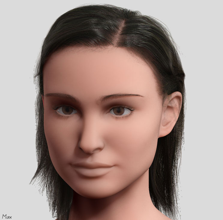 natbarbiedoll1.jpg