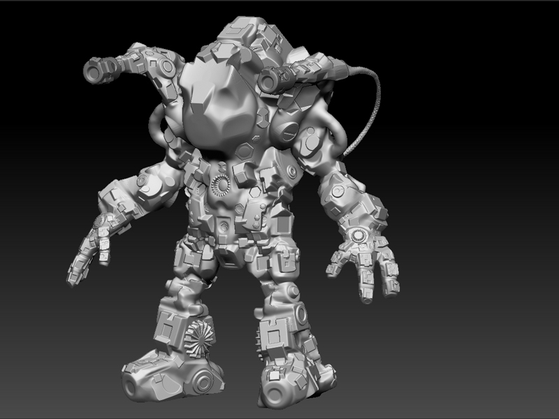Robo9.jpg