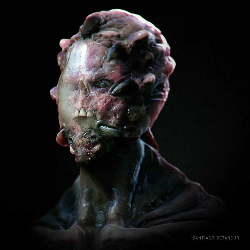 Santiago_Betancur_Alien_Bust_04_instagram.jpg