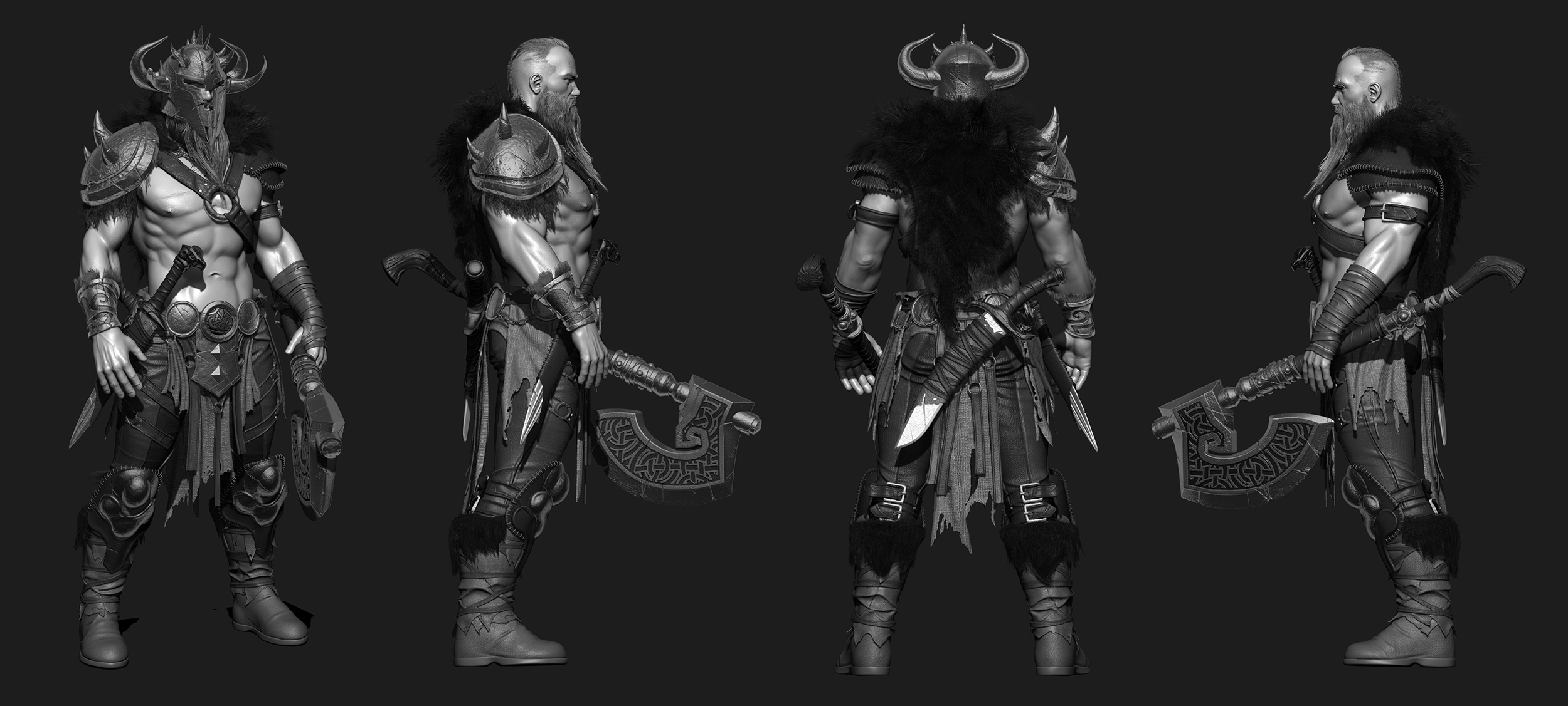 Zbrush_Central_Barbarian02.jpg