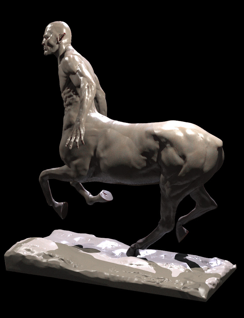 rino-zvizdic-centaur-03.jpg