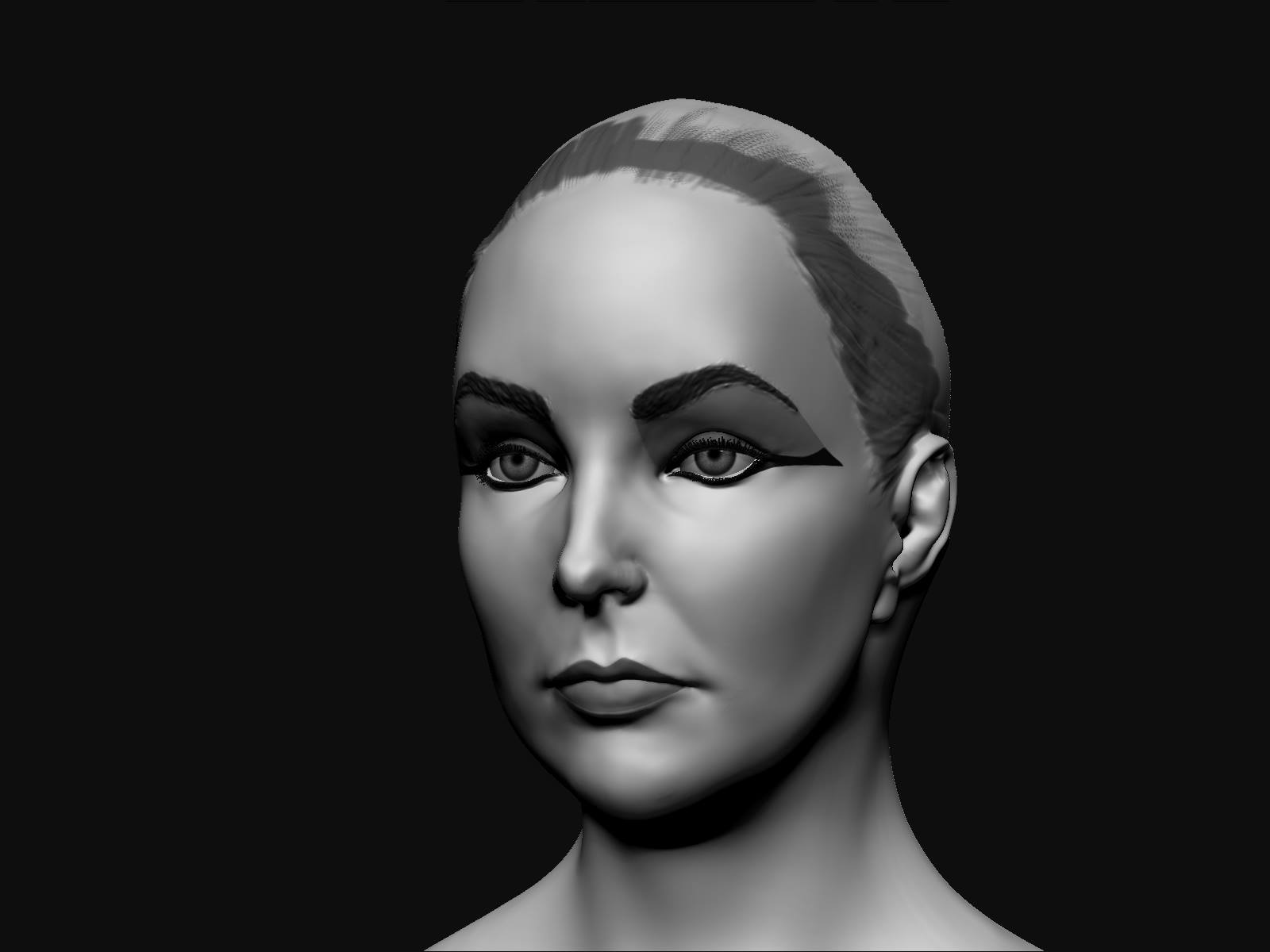 1617678_433951433403002_450136049_o.jpg