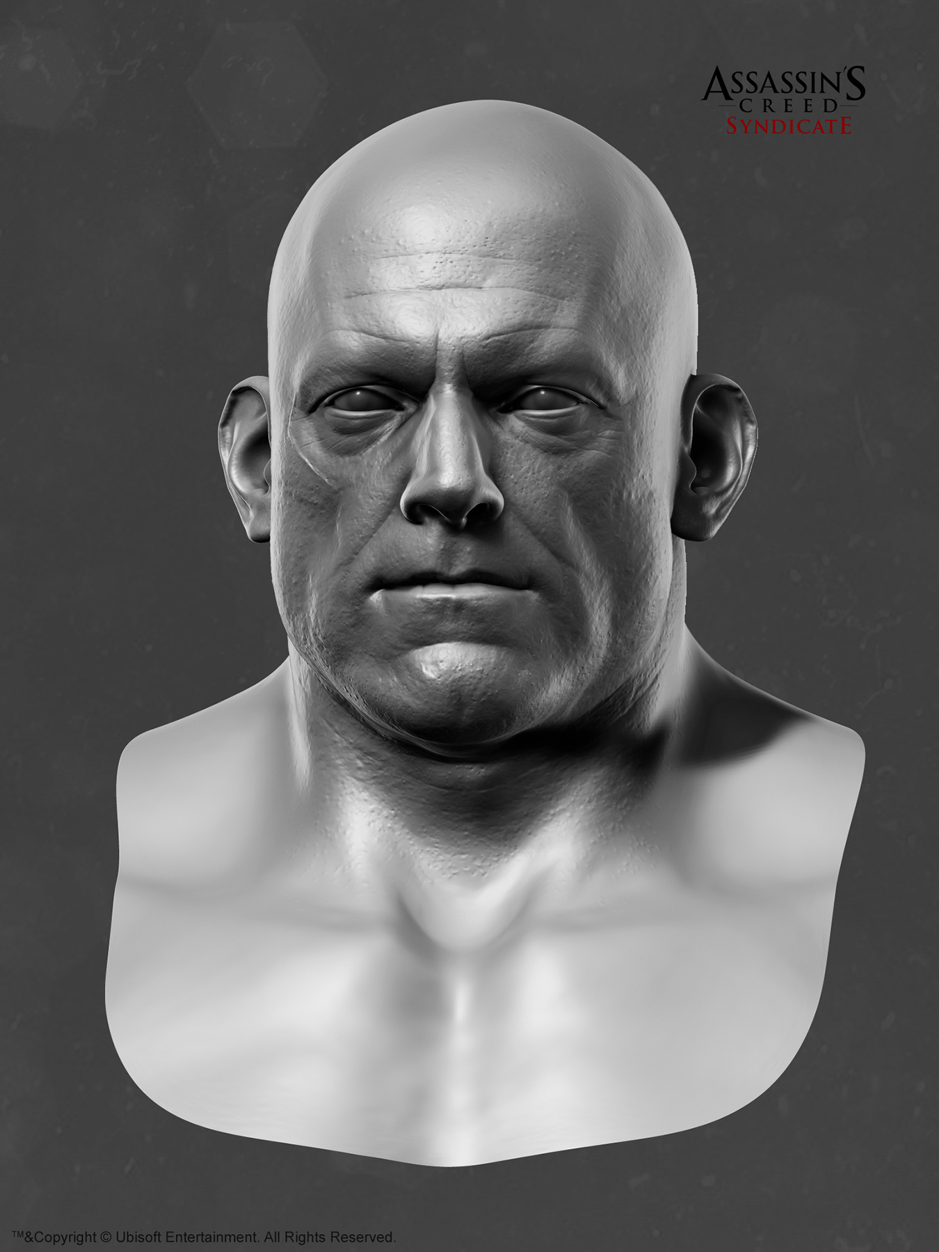 Zbrush_Head_RexfordKaylock_Front.jpg