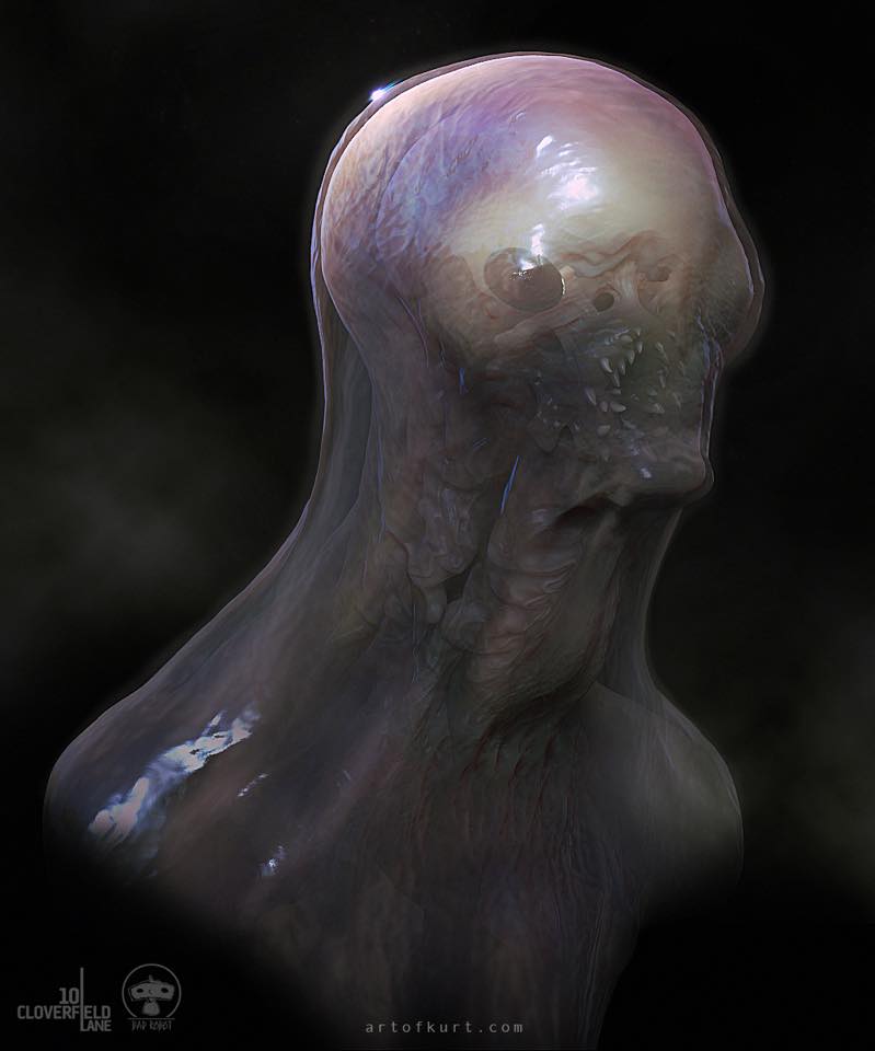 14264001_627668797414299_3743852025034012757_n.jpg