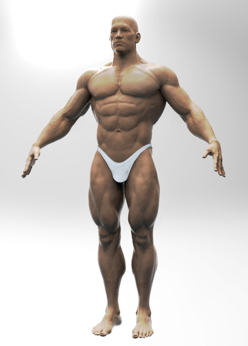 test.jpg