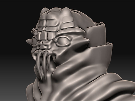 PrawnHead.jpg