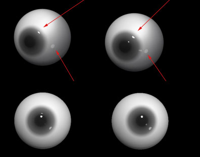 eyes2.jpg