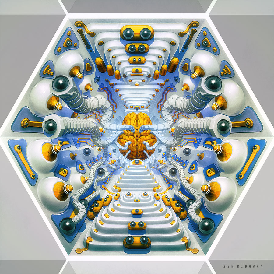 Ben-Ridgway-optical-illusion-zbrush-sculpture-08.jpg