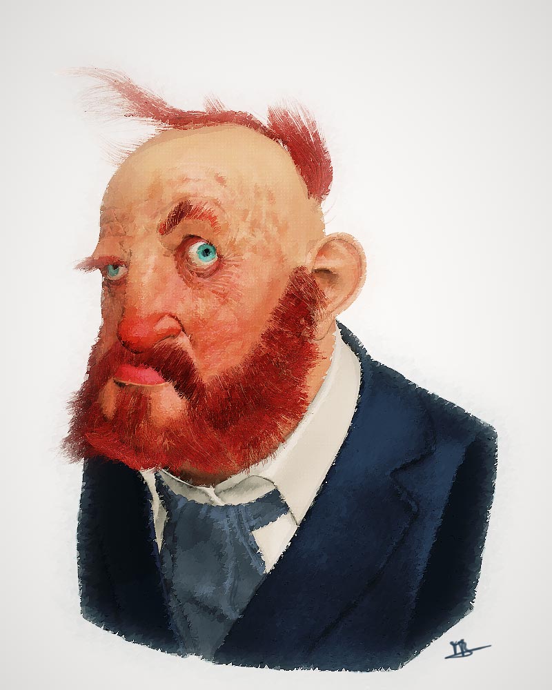 aramis_watercolor.jpg